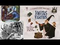 Higitus Figitus