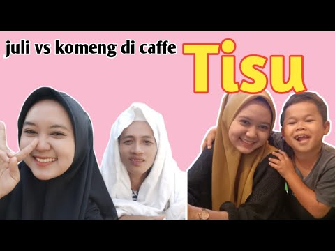 tisu-vlog-budak-koceak