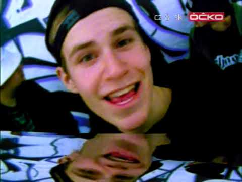 Chaozz – Policijééé (1996) (HD)