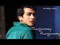 Paava Kadhaigal Thangamey Thangamey Song Whatsapp Status