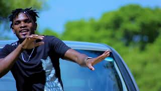 Download lagu Trio Cee - Yellow Bone mp3