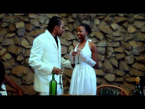 WIND IT UP- NAVIO feat Jackie & Fidempa