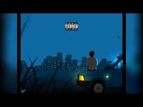 Stalker-Goz yash turkmen rap #darganatarap #tmrap 2022