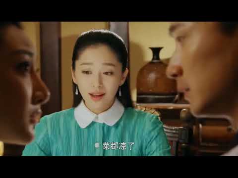 THE FIVE LEGEND EP 86 IMETAFSIRIWA KISWAHILI