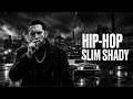 Eminem Without Me Remix Ft 50 Cent 2Pac Biggie Snoop Dogg Dr Dre Ice Cube Eazy E