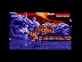 Fighterpedia 06 PLAY WEAPONLORD IMMEDIATELY