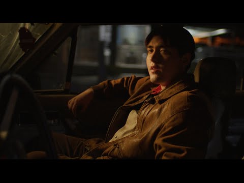 Kevin Kaarl - Esta noche (Video Oficial)