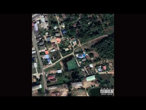 ISSA PEN - NOT LIKE US (REMIX) [FREESTYLE]