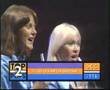 Abba Mamma Mia England Top Of The Pops 1976