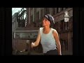 The McCoys  Hang On Sloopy 1965     4K