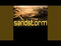 Sandstorm (Original Rework Extended)