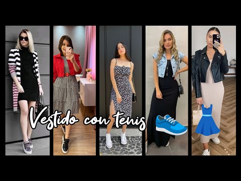 OUTFITS DE MODA 2024 #MODA #2024 #ideasoutfits #ideasatuendos #tendenciasmoda #fashion