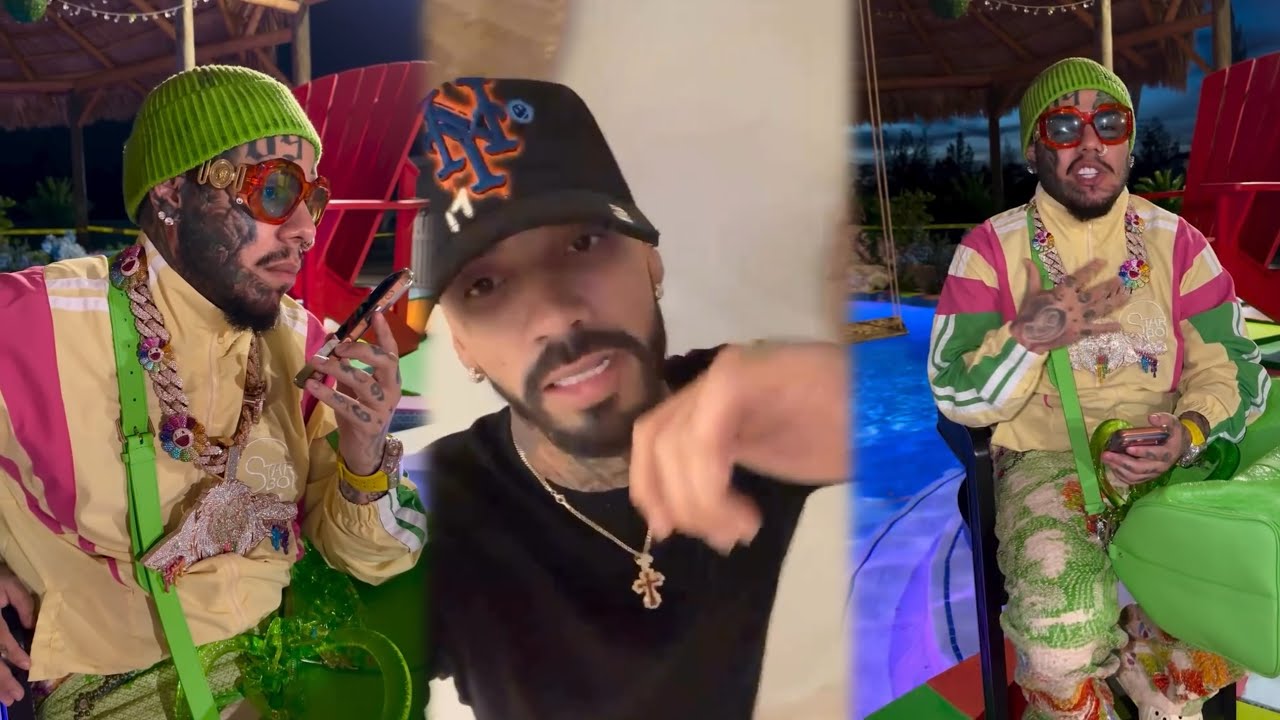 YouTube thumbnail