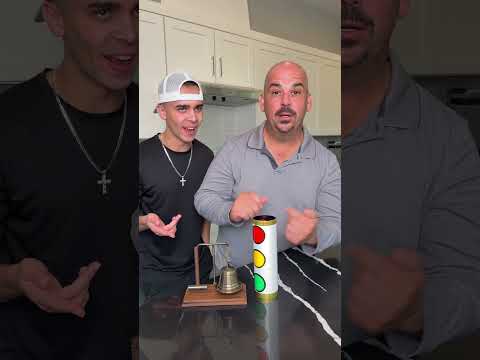 Magic Traffic Light 🚦 #youtubeshorts #funny #viral #viralvideo #comedy
