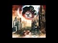 Deus X Machina - Dawn of Ashes
