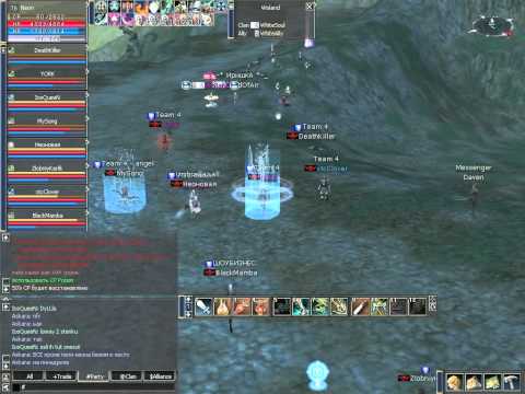 Tor 24 02 07 Neon movie