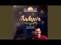 Krishnam Vande Nandakumaram