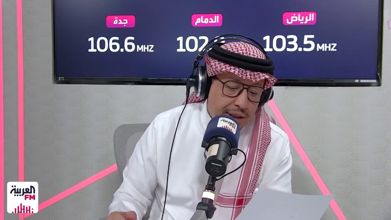 إلى متى يستمر تضارب مواعيد المباريات المهمة في دوري روشن؟