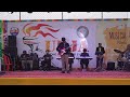 Musical Night 2023 | Trinity Global School | GUITAR PERFORMANCE NEELE NEELE AMBAR PAR INSTRUMENTAL
