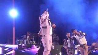 Banda Carnaval - Por Andar Borracho - Irapuato,Gto