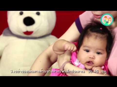 ไม่ว่าจะเป็นโรคสะเก็ดเงินอาจจะอยู่ในขาหนีบ ลบโรคสะเก็ดเงินที่เลวร้าย