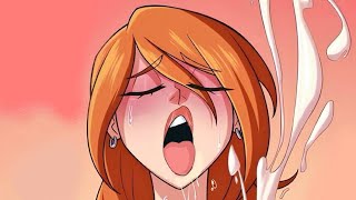 🎂The Best Birthday Gift | Comic Dub