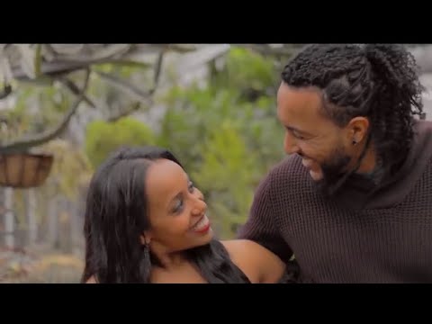 Ethiopian Music:  Selamawit Gebru "Shikor ሽኮር" Ethiopian Tigrigna Music 2020 (Official Video)