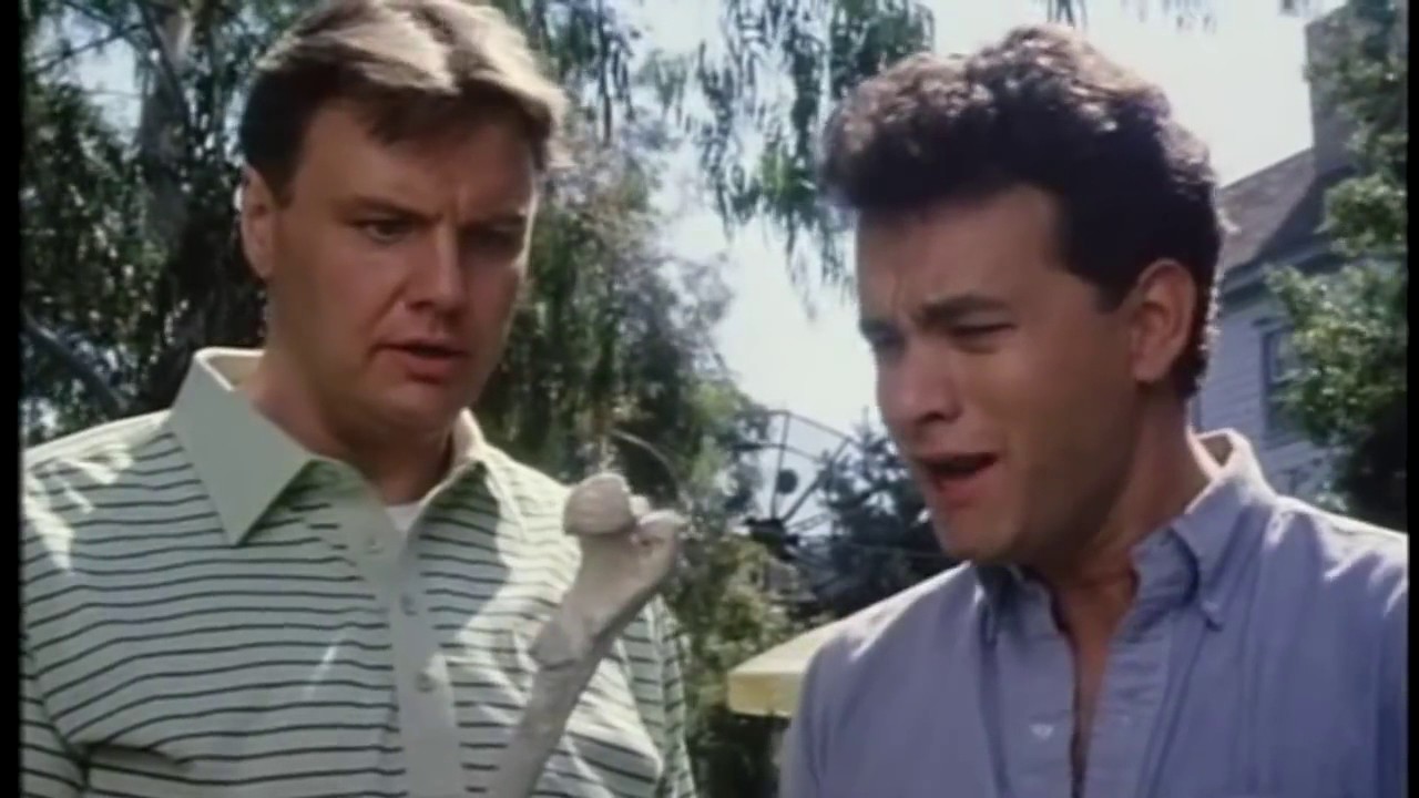 Miniature de la vidéo Les banlieusards (1989) Bande annonce française du film Les Banlieusards