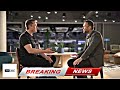 Elon Musk Destroys BBC Journalist With Four Simple Words