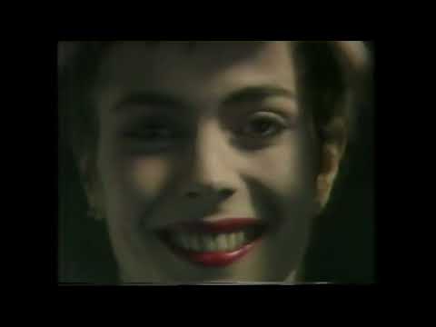 Intervalos TV Globo RJ - Sessão Aventura (1986)