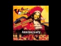 Aurelio Voltaire - Cave Canem - Anniversary OFFICIAL