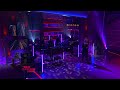 Kelly Clarkson Covers Black Velvet