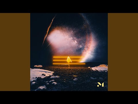 History (with Crunr)