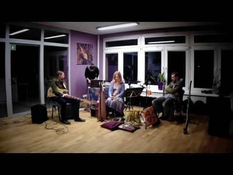 Baśnie Zebrane - Jolene, polish cover // live,  Łańcut