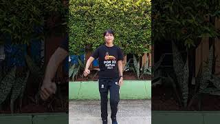 Download lagu AKU SEORANG KAPITEN LAGU DAN GERAKAN mp3