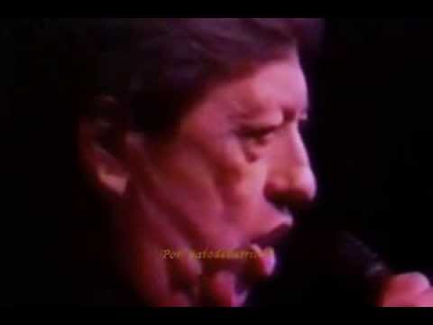 Los angeles negros  "A tu recuerdo"