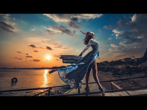 Adip Kiyoi Feat. Romy Wave - Found You (Delaitech & Seven 24 Remix) NEW