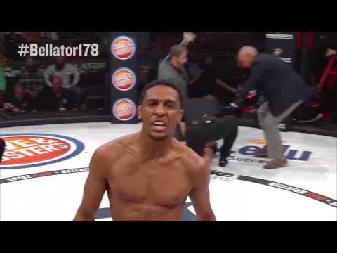 AJ McKee Calls James Gallagher A Joke