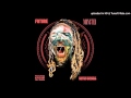 Future F Ck Up Some Commas Prod By DJ Spinz Southside