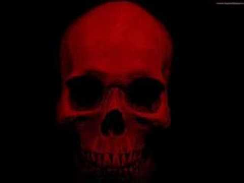 Krucifix Klan - Scarecrows