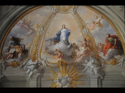 Thumbnail for Nothing Left To Say video