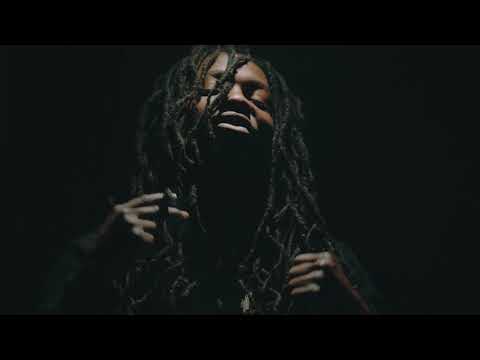 Dalo2crzy - "Heaven Sent"