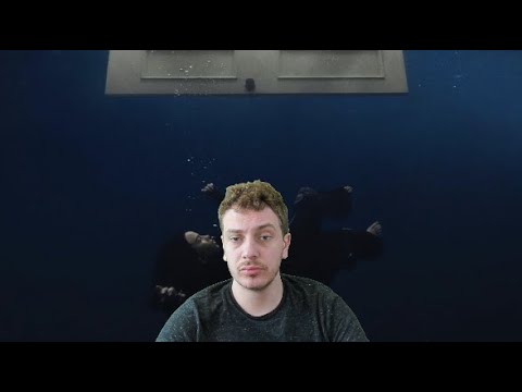 Billie Eilish - HIT ME HARD AND SOFT Reaction/Review