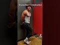 #bodybuilding #gym #gymlife #gymlife #gymmotivation #viralvideo #viralshorts #fyp