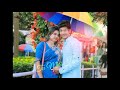 Tip Tip Tip Tip Baarish Suru Ho Gayi Status