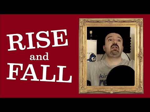 Over Promise, Under Deliver - The Story of DSP Reacts (Summarised)