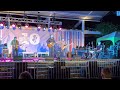 Hayes Carll - Girl Downtown