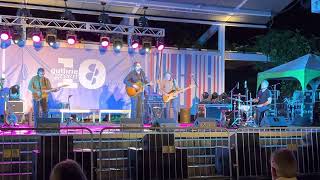 Hayes Carll - Girl Downtown