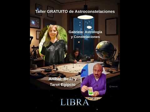 ¿Vivís TU VIDA o la de tus ANCESTROS? 🧬✨