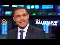 The Daily Show ��� Spot the Africa - YouTube